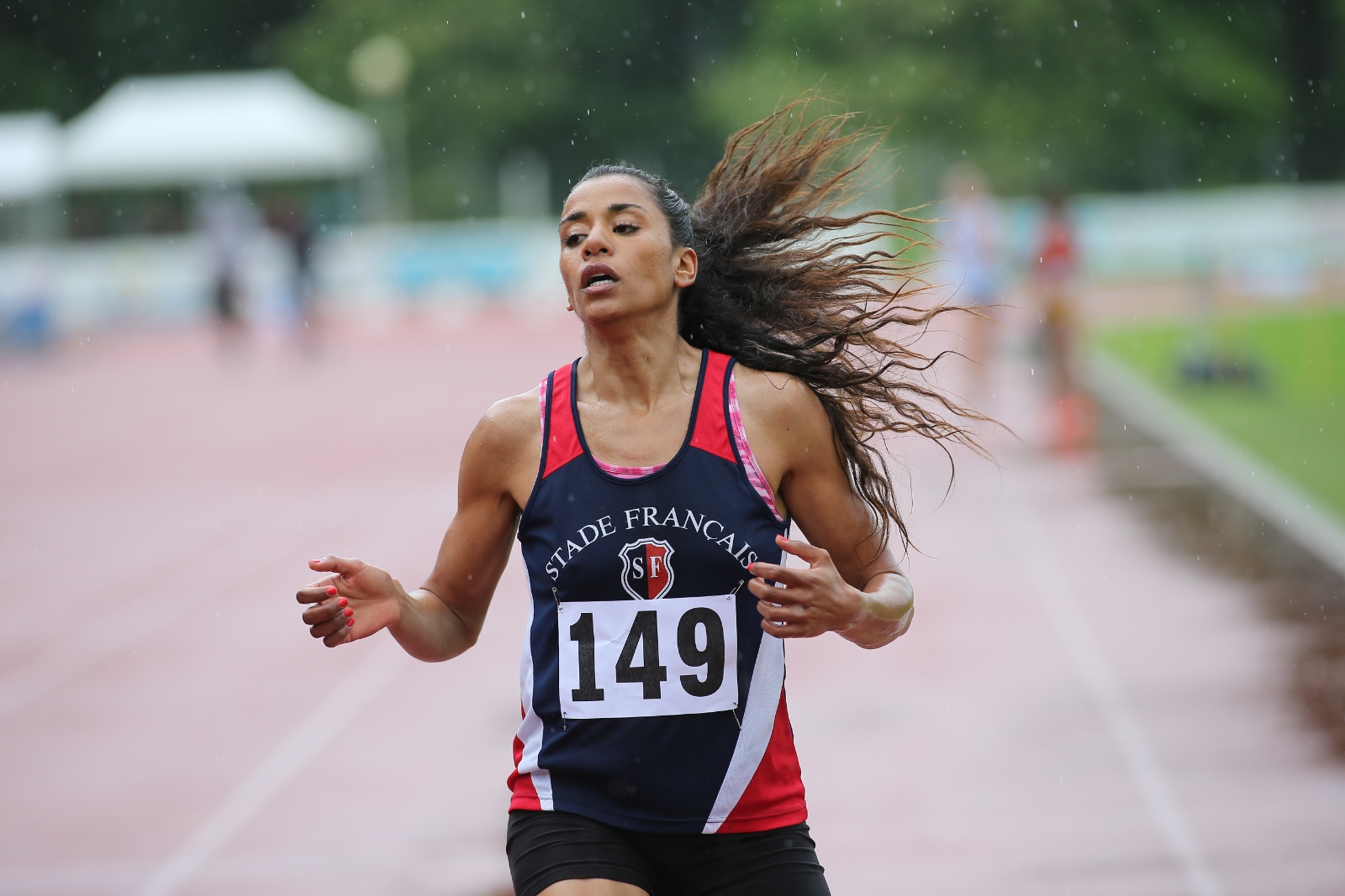 Interclub 22052016   2784